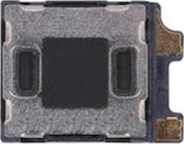 Samsung Galaxy S9 İç Kulaklık Ahize G960F - Image 1