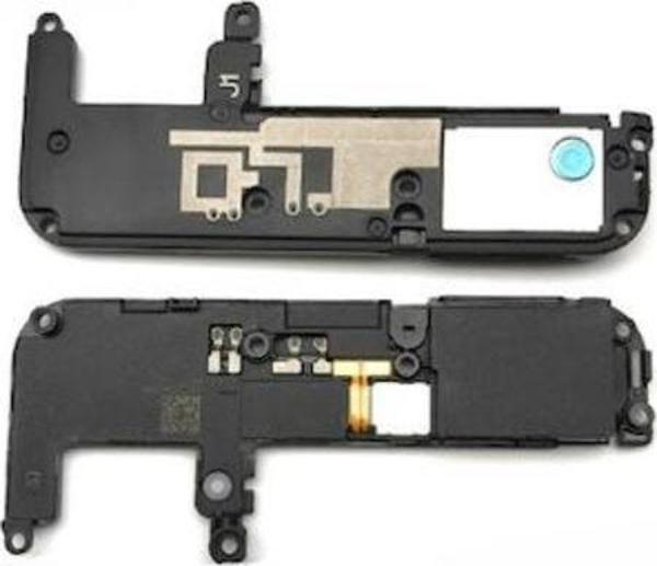 Xiaomi Mi 10 Buzzer - Image 1