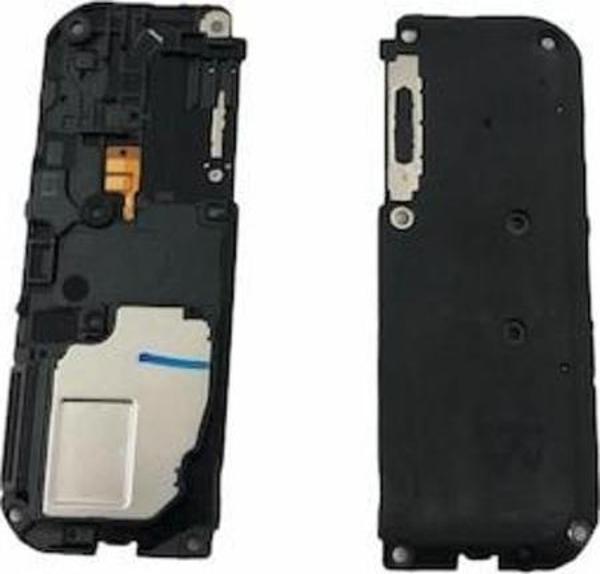 Xiaomi Mi 10 Lite 5G Buzzer Hoparlör - Image 1