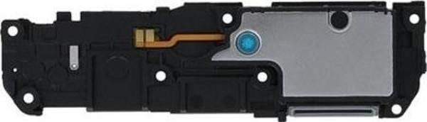 XİAOMİ Mİ 10T LİTE BUZZER - Image 1