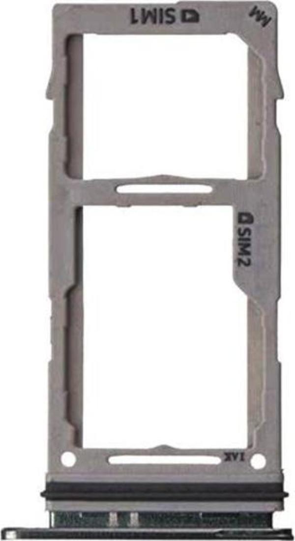 Samsung S10 Sim Kart Tepsisi G973F - Image 1