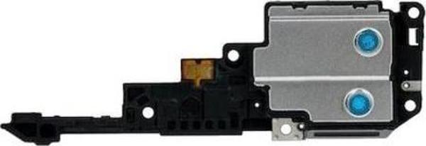 XİAOMİ Mİ 11 BUZZER - Image 1