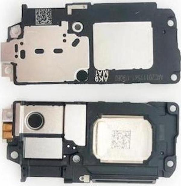 Xiaomi Mi 11 Lite Buzzer - Image 1