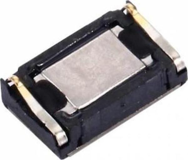 Xiaomi Mi 5s iç Kulaklık - Image 1