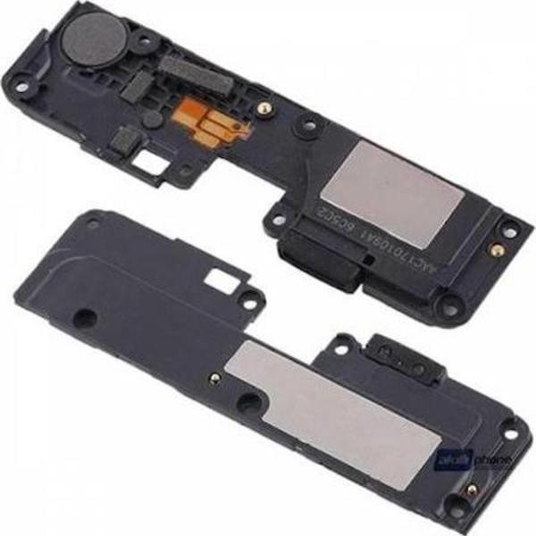 Xiaomi Mi 5s Plus Buzzer Hoparlör - Image 1