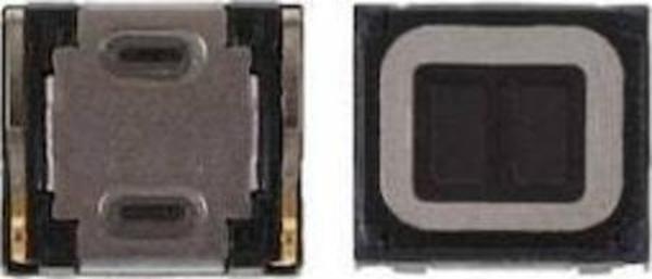 Xiaomi Mi Note 10 Lite İç Kulaklık - Image 1