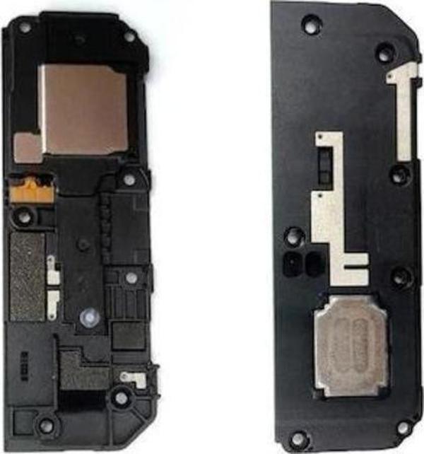 XİAOMİ Mİ 8 BUZZER - Image 1