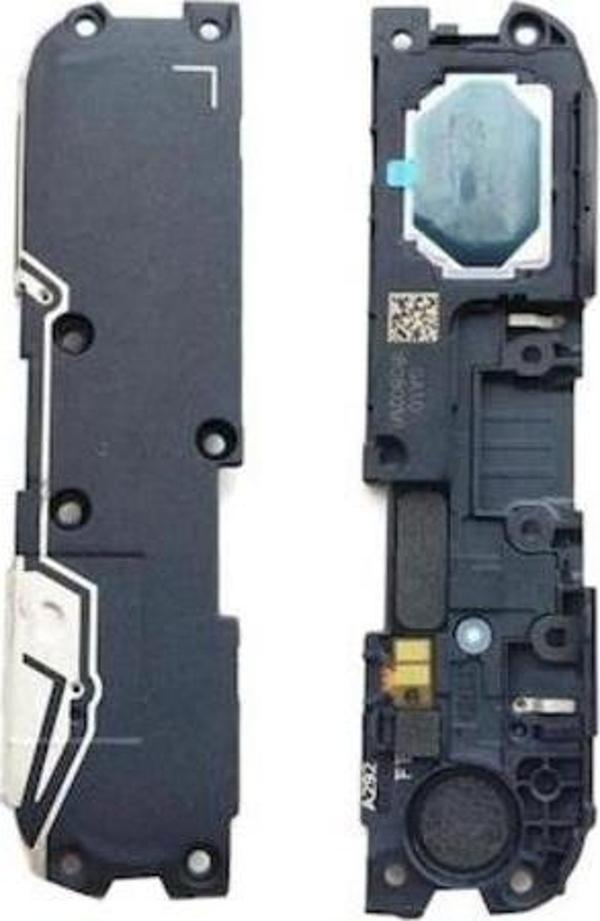 Xiaomi Pocophone F2 Buzzer Hoparlör - Image 1