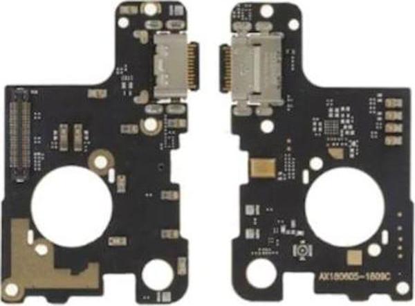 Xiaomi Mi 8 SE Şarj Soket - Image 1