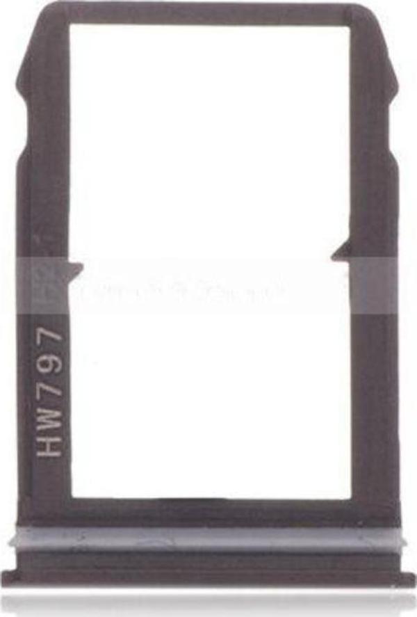 Xiaomi Mi 8 SE Sim Kart Tepsisi - Image 1