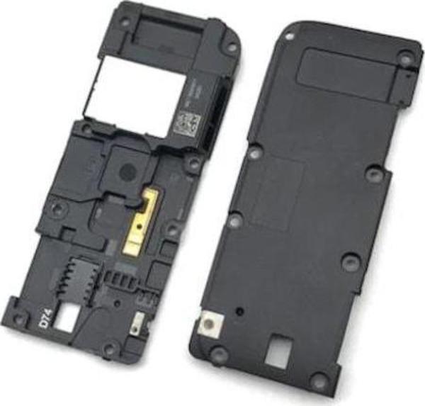 Xiaomi Mi 9 Lite Buzzer Hoparlör - Image 1