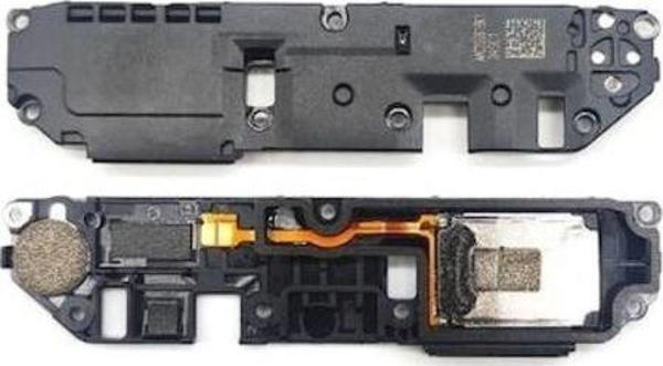 Xiaomi Pocophone M3 Buzzer Hoparlör - Image 1