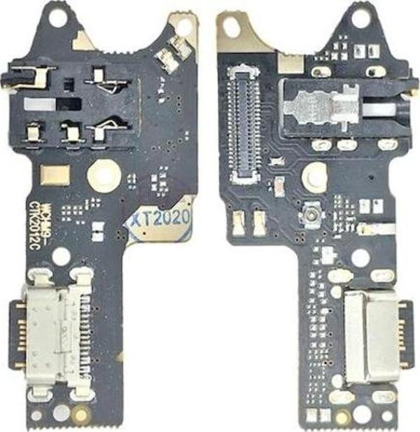 Xiaomi Mi 9 Şarj Bordu - Image 1