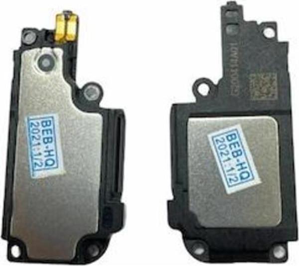 Xiaomi Pocophone X2 Buzzer Hoparlör - Image 1
