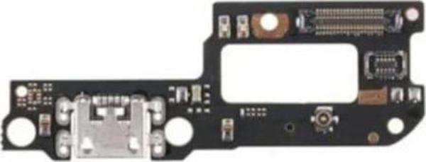 Xiaomi Mi A2 Lite Şarj Soketi Mikrofon Bordu - Image 1