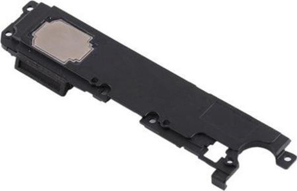 Xiaomi Mi Max 3 Buzzer Hoparlör - Image 1