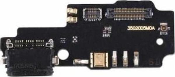 Xiaomi Mi Mix 2 Şarj Soketli Mikrofon Bordu - Image 1
