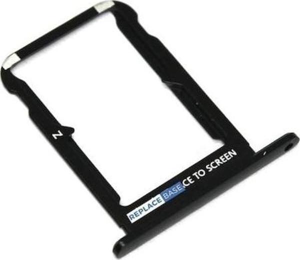 Xiaomi Mi Mix 2 Sim Kart Tepsisi - Image 1