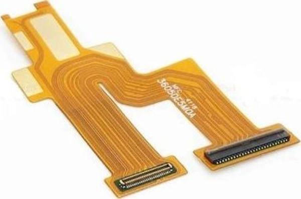 Xiaomi Mi Mix 3 Ekran Filmi Ara Film Flex - Image 1