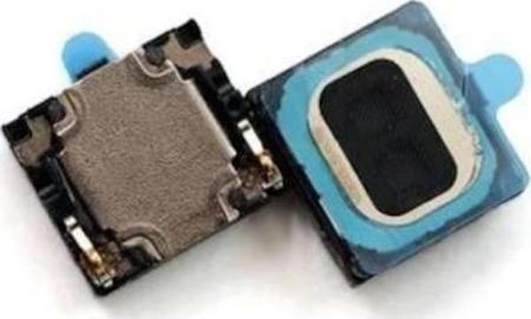 Xiaomi Mi Mix 3 İç Kulaklık - Image 1
