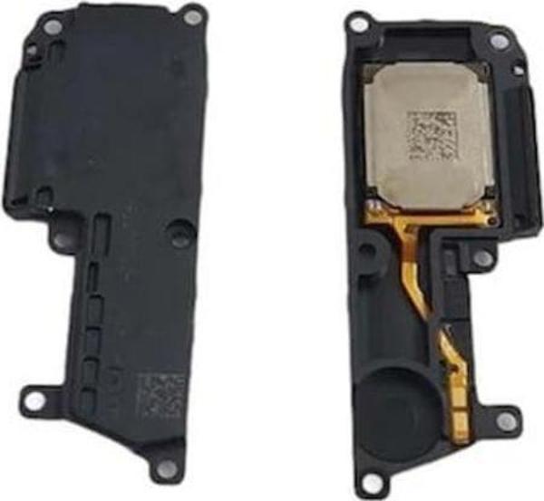 Xiaomi Redmi Note 10s  Buzzer Hoparlör - Image 1