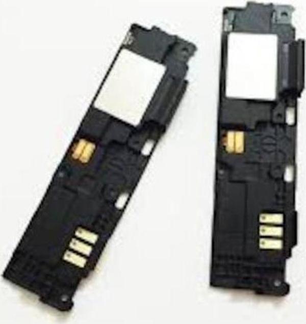 Xiaomi Mi Mix Buzzer Hoparlör - Image 1