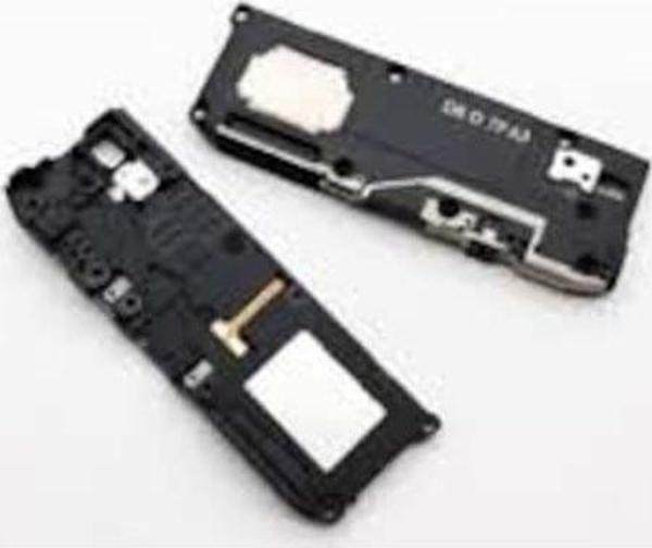 Xiaomi Redmi Note 5a Buzzer Hoparlör - Image 1