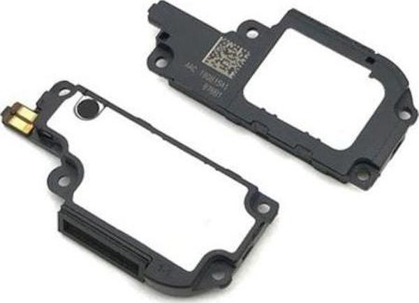 Xiaomi Redmi Note 8 Pro Buzzer Hoparlör - Image 1