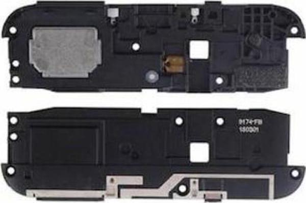 Xiaomi Redmi Note 5 Pro Buzzer Hoparlör - Image 1