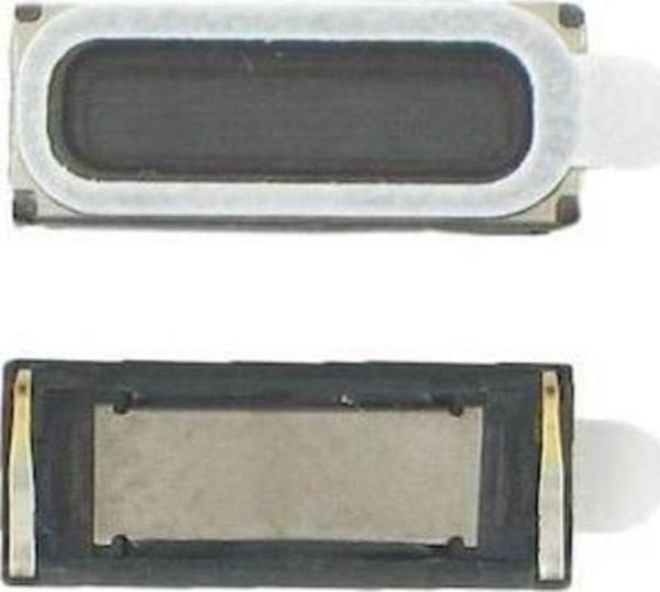 Xiaomi Redmi Note 5 Pro İç Kulaklık - Image 1
