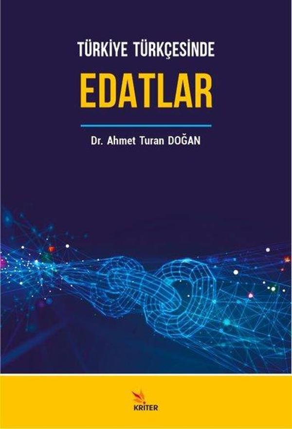 Türkiye Türkçesinde Edatlar - Kriter - Image 1