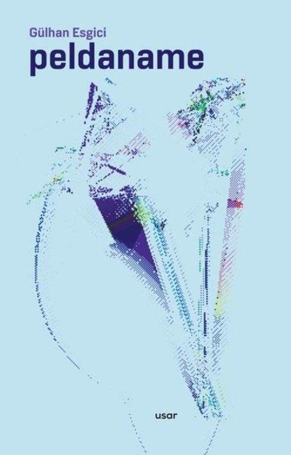Peldaname - Usar - Image 1