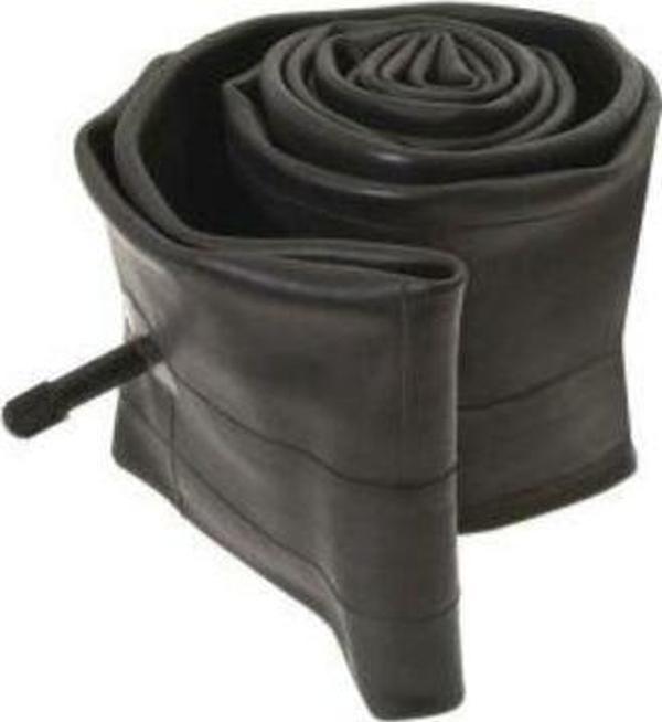 Chaoyang 20x4.00 Bisiklet İç Lastiği Fat Bike Kalın Sibop AV33mm - Image 1