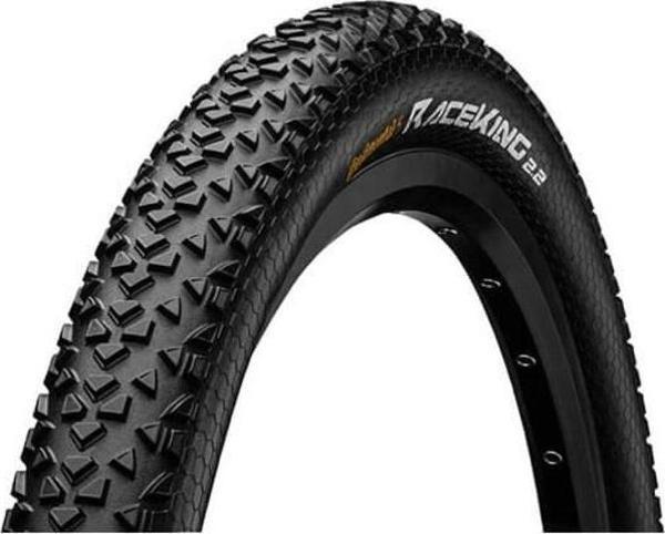 Continental Race King 29x2.20 Dış Lastik 55-622 C0150435 - Image 1
