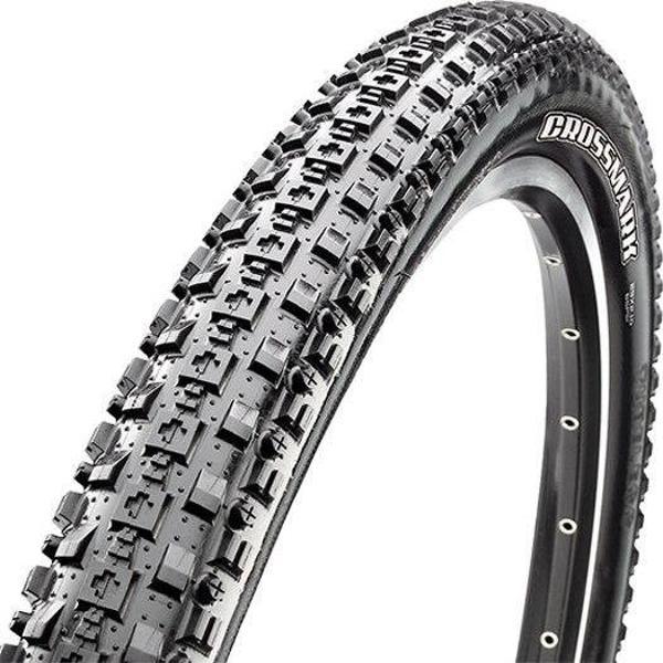 Maxxis  MTB CrossMark II  29x2.25 Bisiklet Dış Lastiği M344 - Image 1