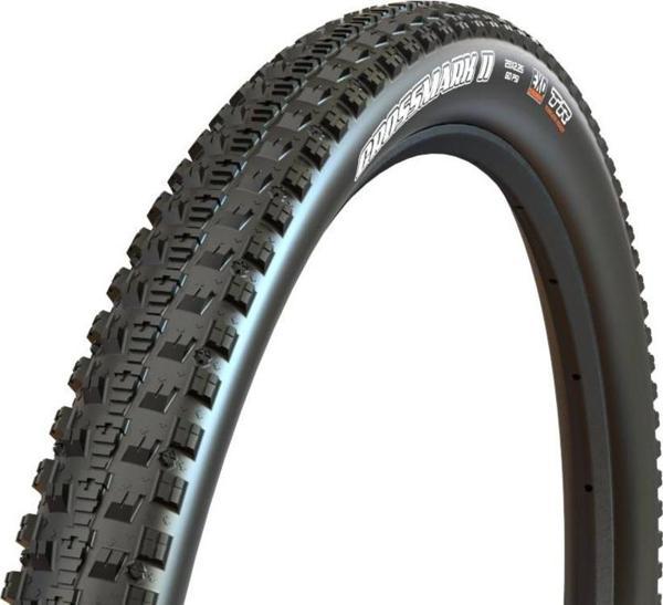 Maxxis CrossMark II 29x2.25 Katlanır Tubeless Dış Lastik TR - Image 1