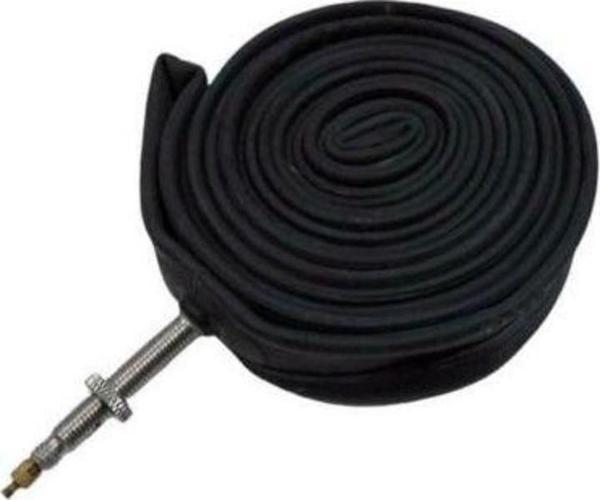 Mitas 700x23/28c İnce Sibop Bisiklet İç Lastiği FV-60mm LSI-191 - Image 1