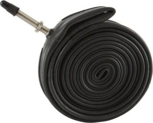Mitas 700x25/35c İnce Sibop İç Lastik - Image 1