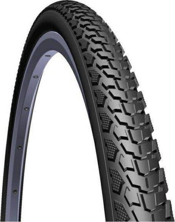 Mitas Gripper StopThorn 700x40C 28/29 Zırhlı Dış Lastik - Image 1