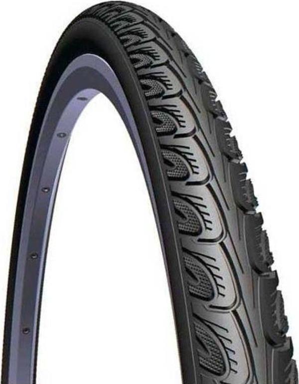 Mitas Hook 27.5x1.50 Dış Lastik - Image 1