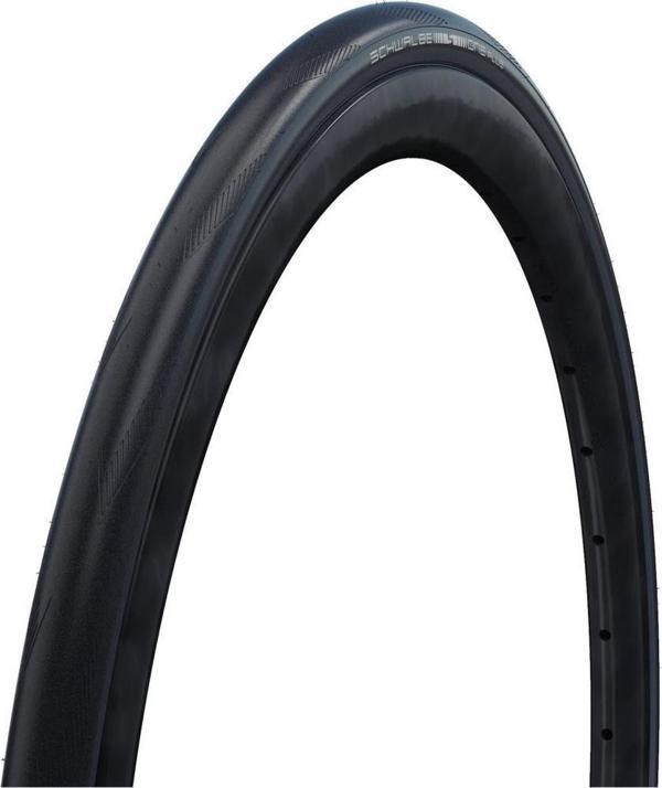 Schwalbe One Plus Perf. SmartGuard TwinSkin 700X28 Dış Lastik - Image 1