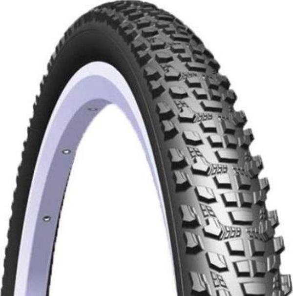 Mitas Ocelot 27.5x2.10 Dış Lastik - Image 1