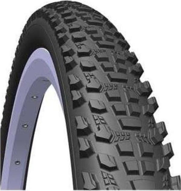 Mitas Ocelot 29x2.10 Dış Lastik - Image 1