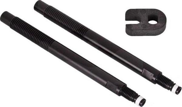 Schwalbe Sibop Uzatma 65Mm - Image 1