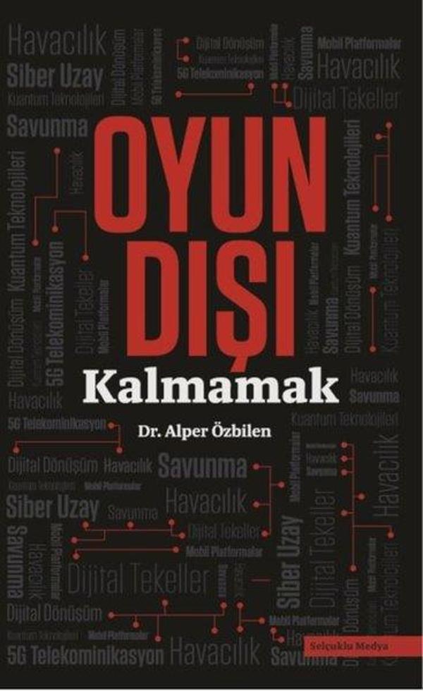 Oyun Dışı Kalmamak - Selçuklu Medya - Image 1