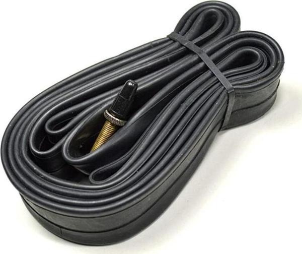 Vona 27.5X2.10/2.25 FV 48mm İç Lastik - Image 1