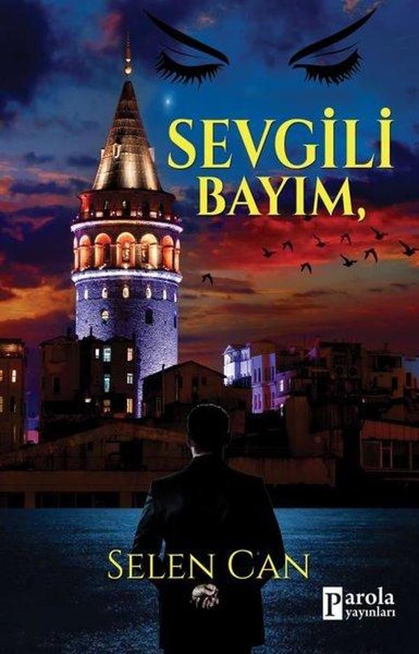 Parola Yayınları Sevgili Bayım - Parola Yayınları - Image 1