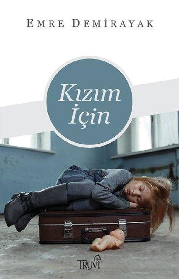 Truva Yayınları Kızım için - Truva Yayınları - Image 1
