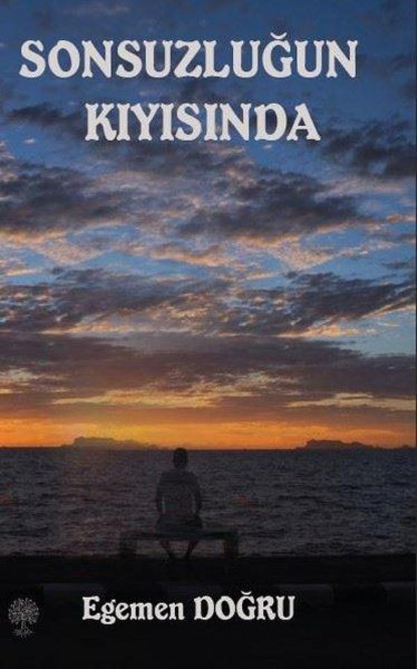 Sonsuzluğun Kıyısında - Platanus Publishing - Image 1