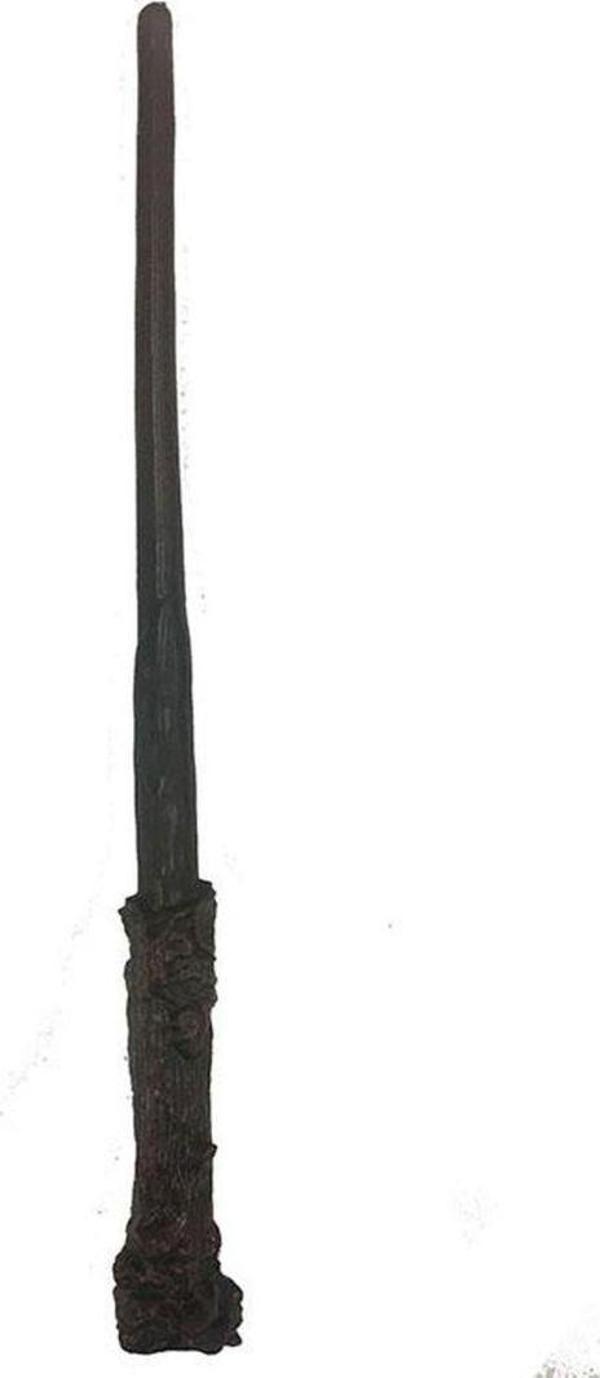 Orjinal Harry Potter Asası 30 cm - Image 1